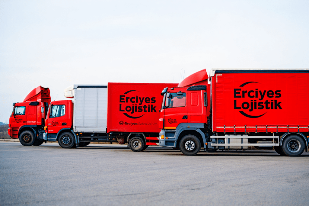 istanbul izmir parça eşya taşıma fiyatları