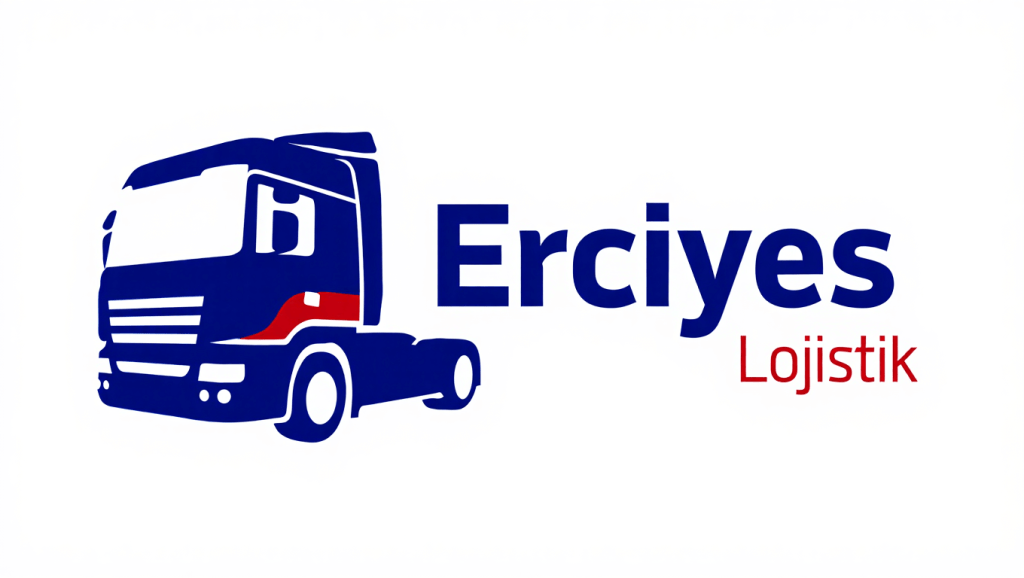 Şehirler arası ham madde taşımacılığı