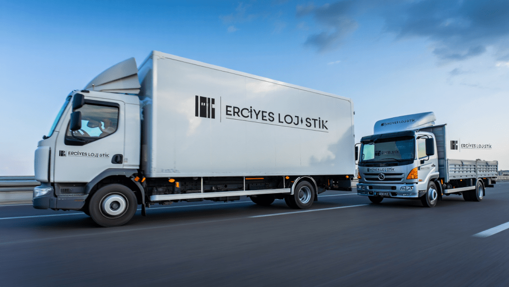 İzmir bonova tır nakliyesi