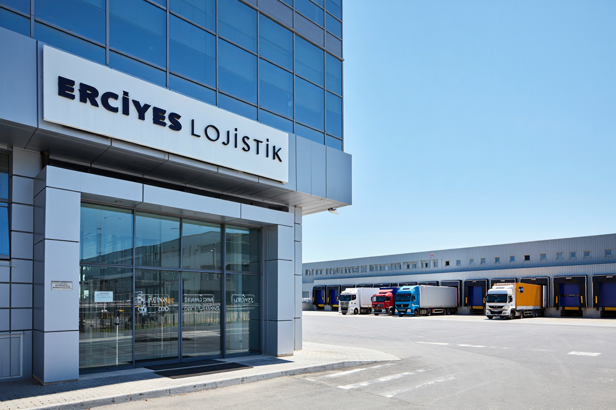 İzmir nakliyeciler sitesi firmaları