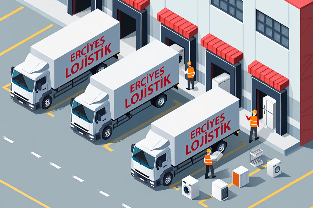 İzmir beyaz eşya nakliyesi, İzmir şehirler arası beyaz eşya taşımacılığı, İzmir beyaz eşya taşıma fiyatları gibi her türlü aramalarınız için doğru adrestesiniz. Detaylı bilgi için bizi arayın.