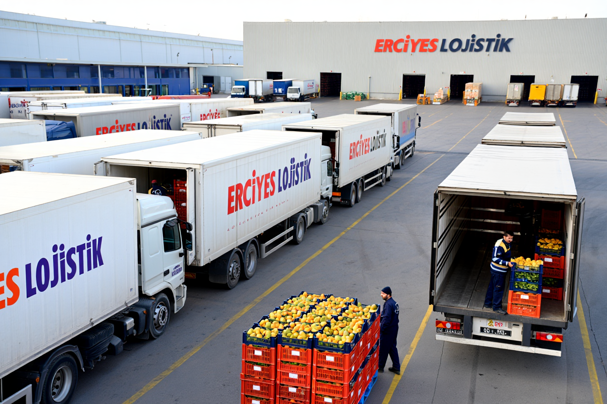 İzmir VIP taşımacılık