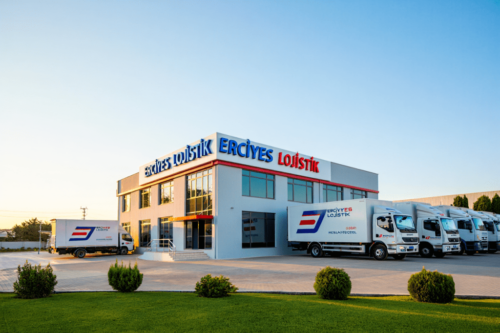 İzmir ambar kargo fiyatları