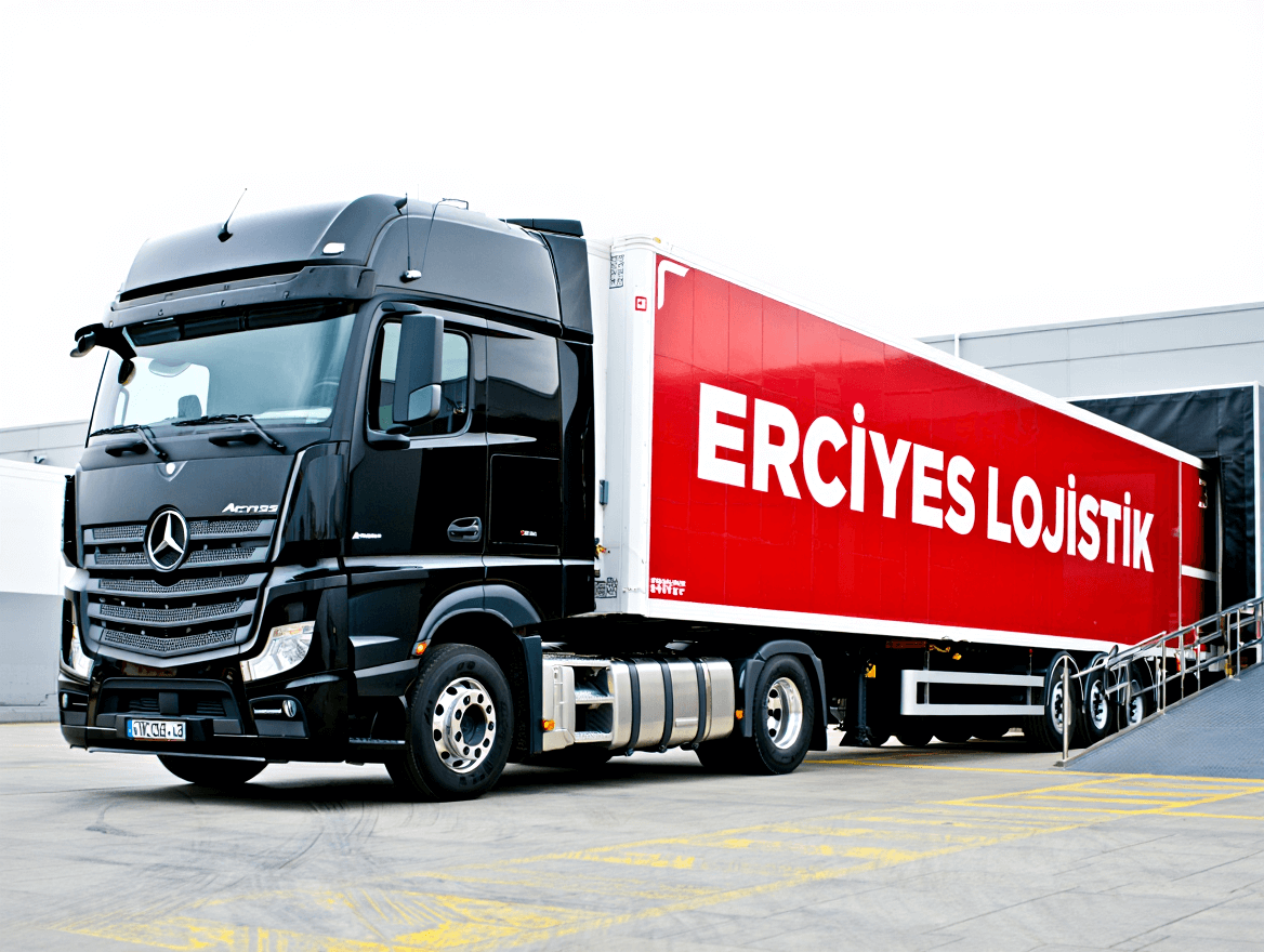 ankara izmir ambar nakliyat