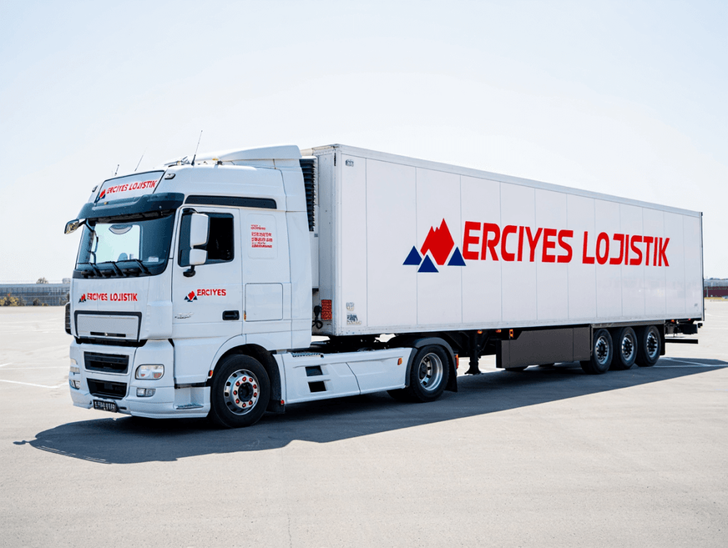 Mardin izmir kapalı kasa tır nakliyesi