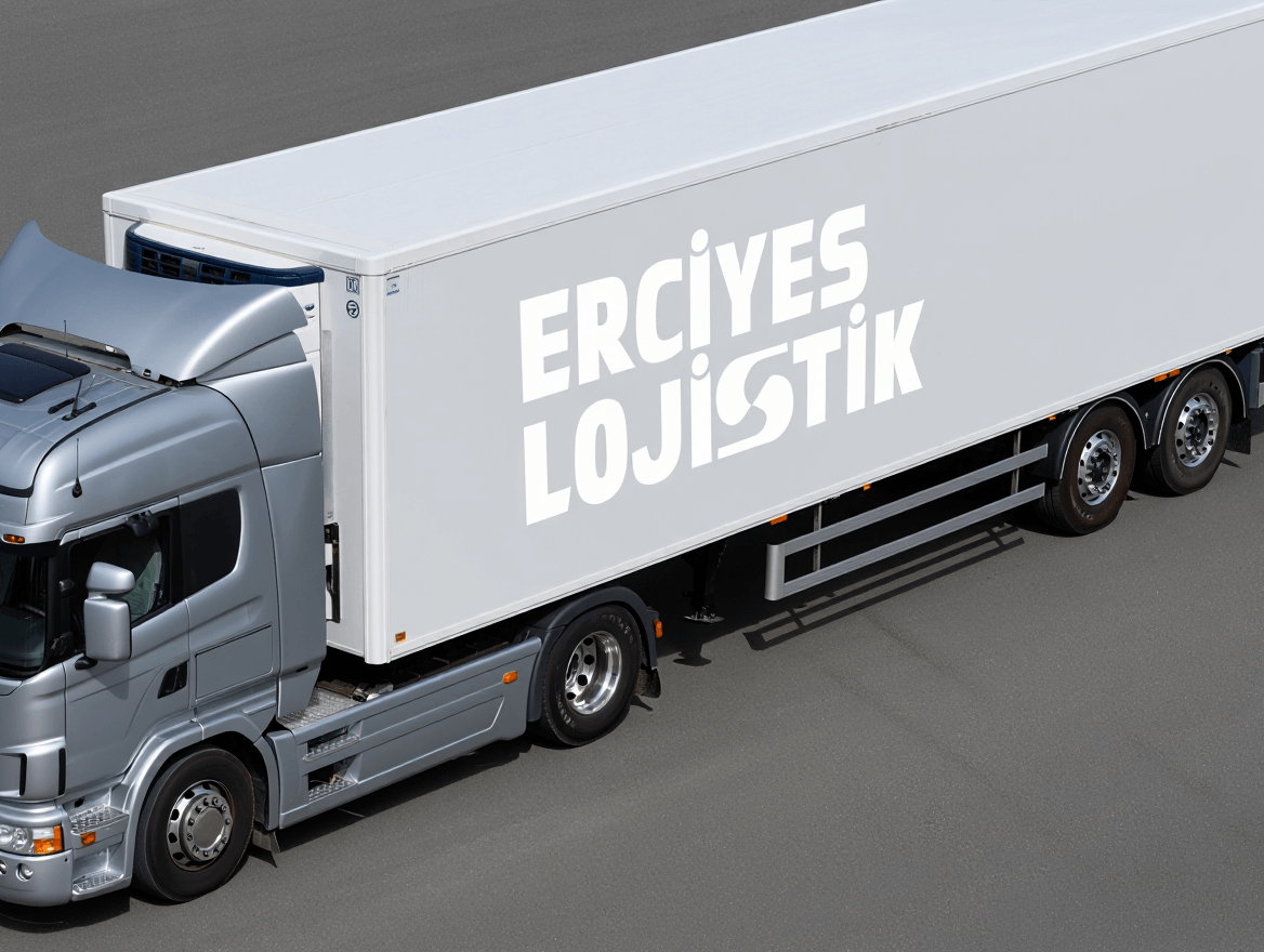 trabzon izmir taşımacılık