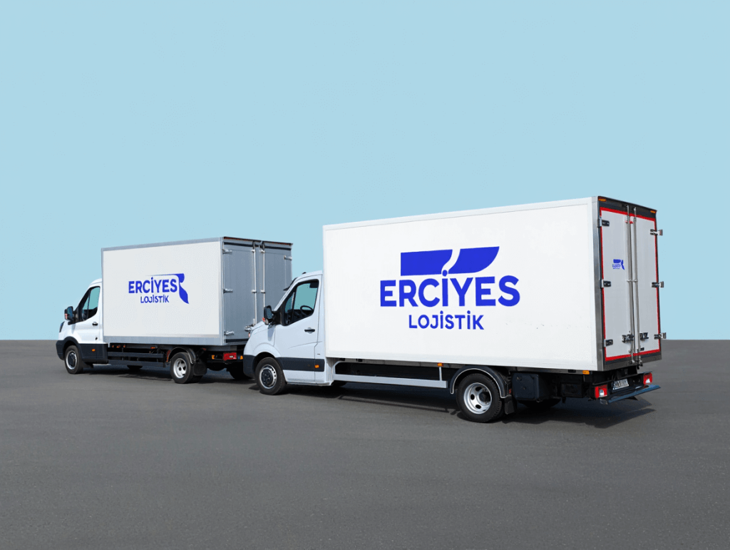 şehirler arası parça eşya taşıma fiyatları