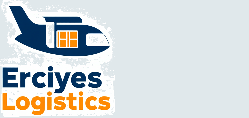 İzmir’de güvenilir havayolu nakliye firması mı arıyorsunuz? Erciyes Lojistik, hızlı, güvenli ve uygun fiyatlı hava kargo çözümleri sunar. Hemen fiyat teklifi alın!