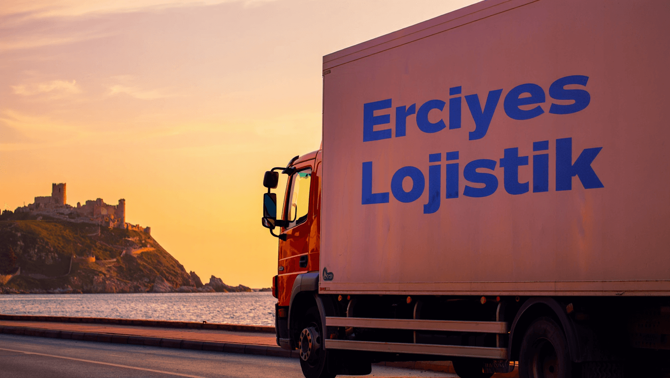 İzmir içi taşımacılık ve fiyatları